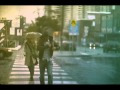 Tindersticks - Raindrops