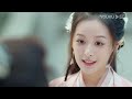 ซับไทย