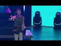 311 - Life's Not a Race (Live from 311 DAY 2026)