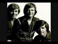 The Lettermen - Where Did Our Love Go (1971)