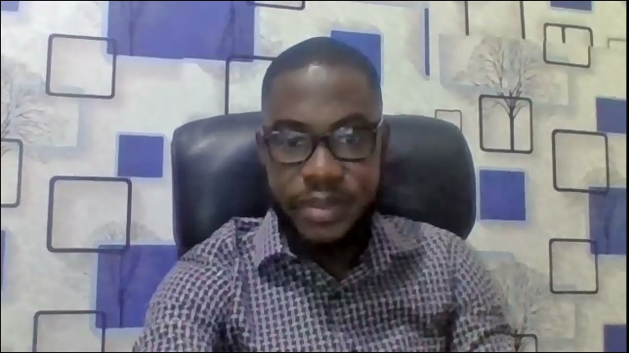 Print out your receipt after paying fees online