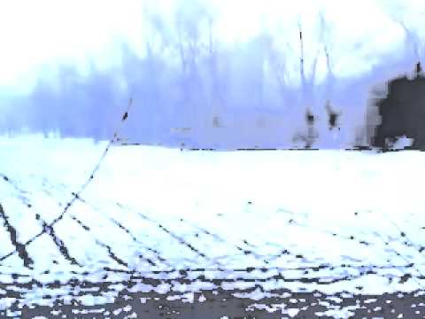 braconierii din sat serboieni com buzoiesti vaneaza in gradinile oamenilor