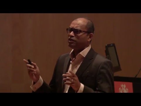 Buddhism and Money: how to create a happy lifestyle | Kusal Ariyawansa | TEDxRoyalHolloway (2015)