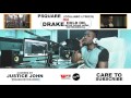 PSquare ft Don Jazzy - Collabo Lyrics On Drake - Hold On, We're Going Home PSquare ft Don Jazzy - Collabo Lyrics On Drake - Hold On, We're Going Home