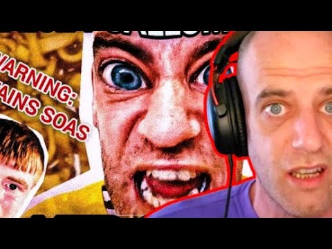 The Meme Review - The Collab Special