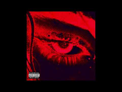 (FREE) RAVA X NANE TYPE BEAT "TE SUN 2" 2024