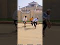 Jijo Poco Dance Video Dance