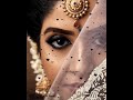 Tamil Cut Songs