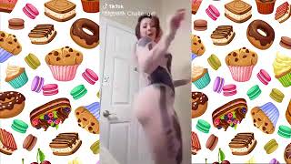 Big Bank tik tok challenge#