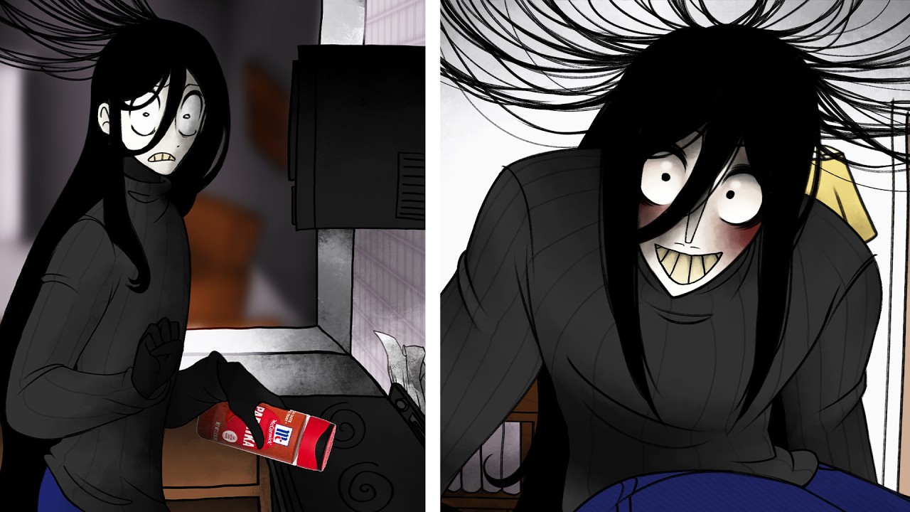 You Make This House a Sitcom - You Make This House a Home