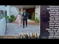 Radd Episode 28 Teaser Radd Episode 28 Promo ARY Digital Drama