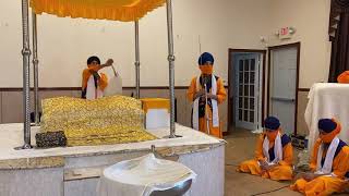 Rehit Maryada - 7-4-2020