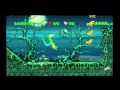 Gex Walkthrough Part 2 18 Tomato Soup And Failure