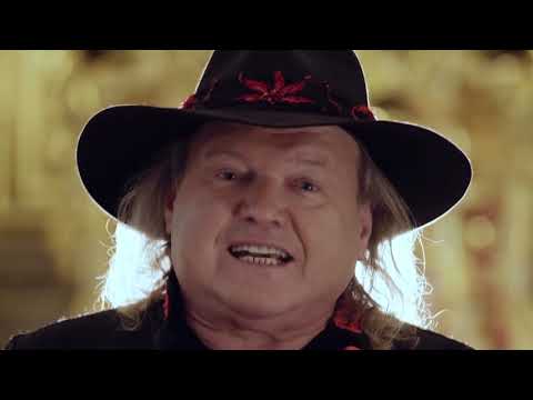 Stane VIDMAR   Hvala Marija