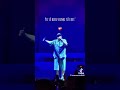 maka - todo mentira #temazo #viralvideos #musica #makapna