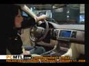 PCMTL s06e02 The Auto Show 40th Edition 2009 Jaguar XF
