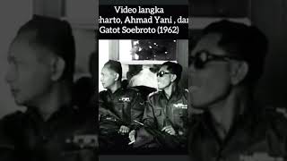 Download lagu Soeharto, Ahmad Yani, Gatot Subroto mp3
