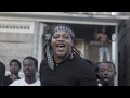 FBG DUCK "DO OR DIE" SHOT BY @DADACREATIVE