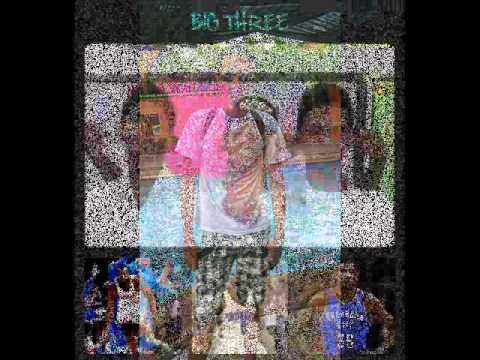 P.S.T - Schizophrenia ft. Smugglaz By ( Renzo Hernandez )