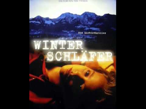 Video thumbnail for Winter Sleep