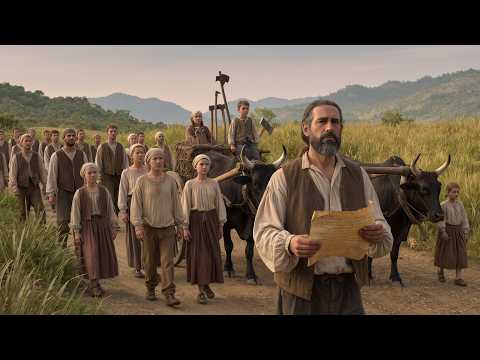 Os Alfenas: A Família que Deu Nome e Alma a Uma Cidade Mineira