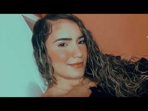 Forró de Favela  - Eu gosto é de problema (Forró Mozão) Legendado