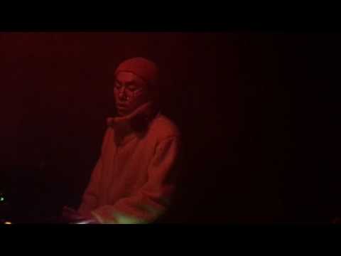 2017.02,03 HENZ 밀릭 millic