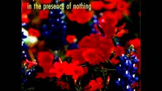 The Lilys - There's No Such Thing As Black Orchids