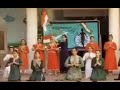 Independence Day Dance