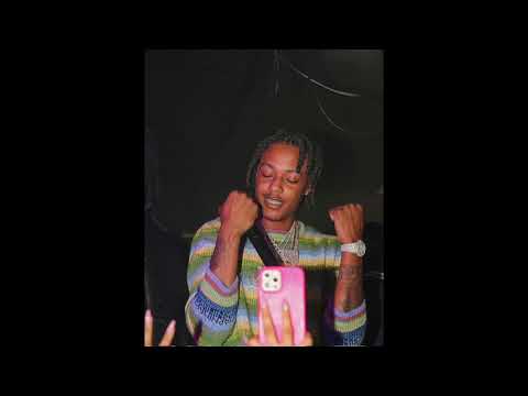 [FREE] Skilla Baby X Sada Baby X Detroit Type Beat 2023 - "Big Rings"