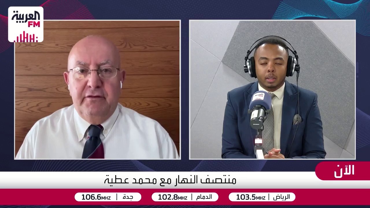 دلائل زيارة الرئيس اللبناني إلى البيت الأبيض بعد 19 عاماً