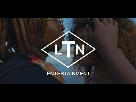 Letuna x DJ Obza x #Chelete   Baya Xoka