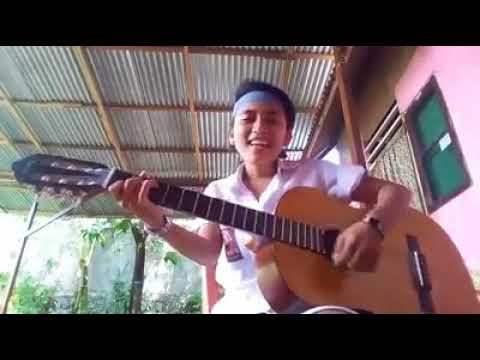 Download Lagu Cinta Beda Agama Ambon - Download Gratis