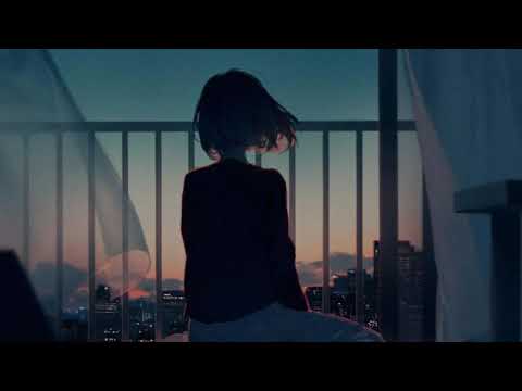 Nightcore- Tokyo Nights