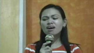 Do that to Me One More Time-Joy's Version