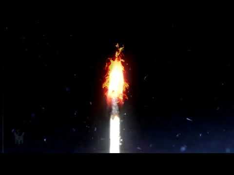 ΣΠΥ - Σώπα Λίγο