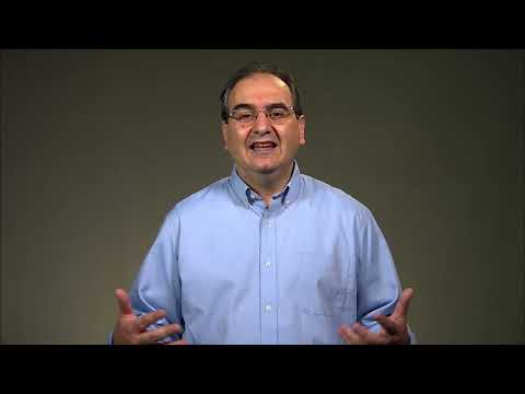 Crafting Your Medical Software Validation Plan: Principles & Steps