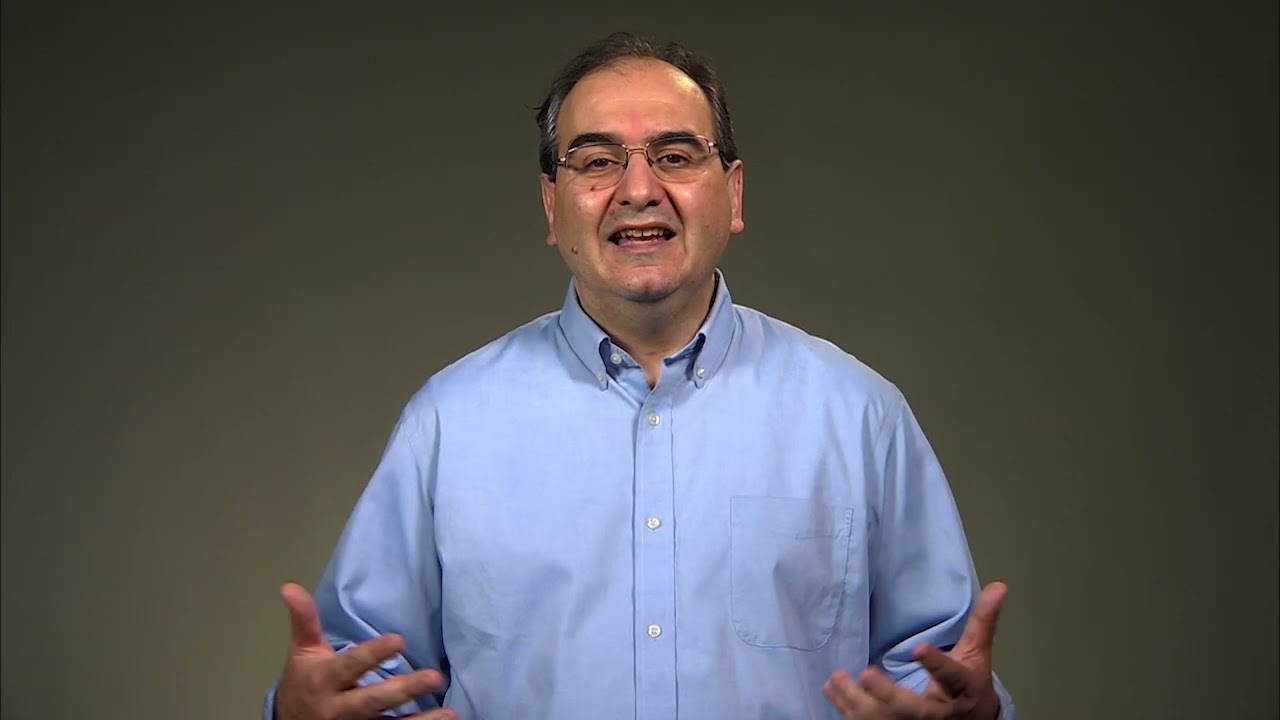 Crafting Your Medical Software Validation Plan: Principles & Steps