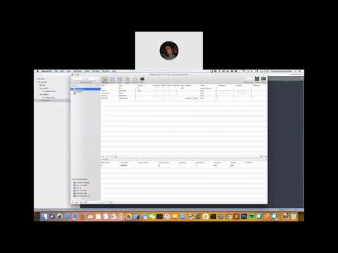 Creazione di una API REST in PHP - Guida