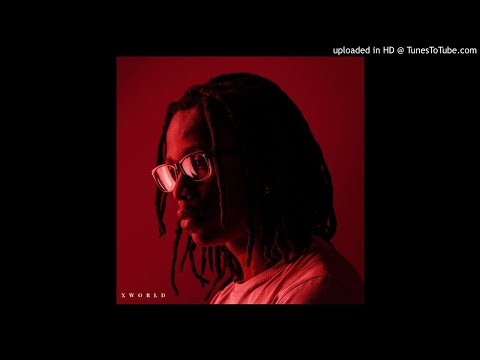 XtetiQsoul; Lady Lesoul - Mercy Me (Late Night Mix) - (Iklwa Brothers Music)