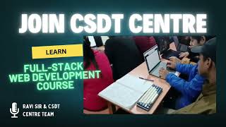 Download the video "Coding in software engineering classes"