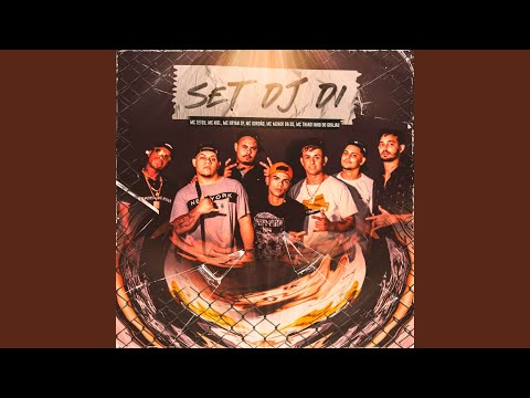 Set Dj Di