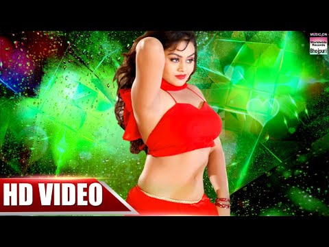 Pyaar Mein Pagal Haseena Tanushree — watch video