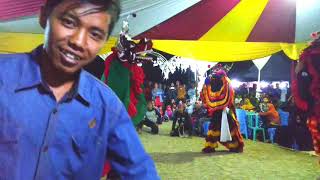 Download lagu kesenian jaranan TSB (turonggo suryo budoyo) mp3
