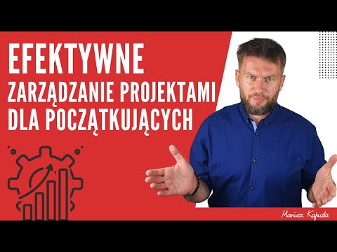 Effective Project Management for Beginners #259