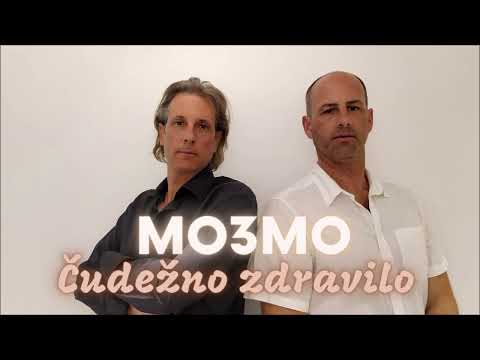 RADIOaktivno: Mo3Mo – Čudežno zdravilo (01.03.2022)