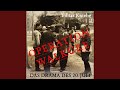 Kapitel 63 - Operation Walküre