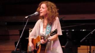 Patty Griffin - No Bad News (Live in Manchester, England)