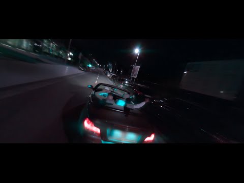 KDAFI ft. FLEX53 - LIVE 2 (PROD. by walkingmoneymachine)