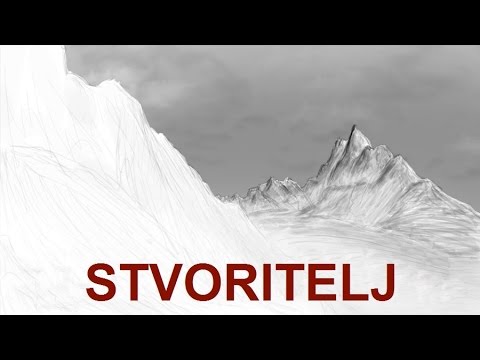 Početak i kraj (Omar Suleiman) Ep 4 - Stvoritelj┇ UmmetmediA